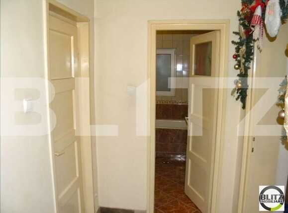 Apartament de vânzare 2 camere Marasti - 6510AV | BLITZ Cluj-Napoca | Poza8