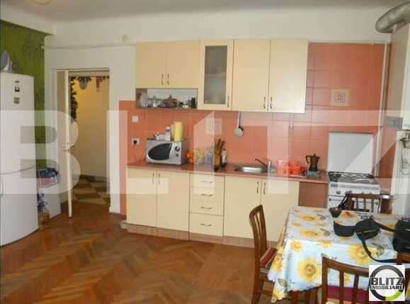 Apartament de vânzare 2 camere Marasti - 6510AV | BLITZ Cluj-Napoca | Poza3