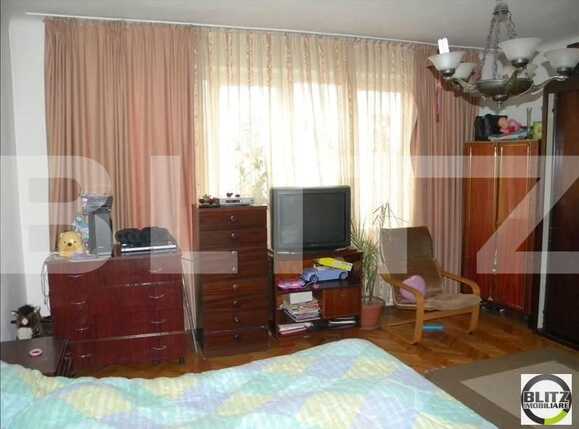 Apartament de vânzare 2 camere Marasti - 6510AV | BLITZ Cluj-Napoca | Poza6