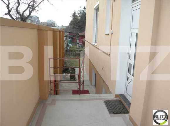 Apartament de vânzare 2 camere Marasti - 6510AV | BLITZ Cluj-Napoca | Poza12