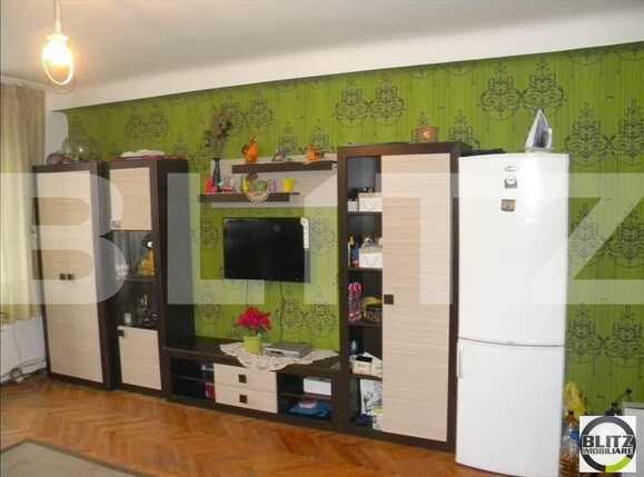 Apartament de vânzare 2 camere Marasti - 6510AV | BLITZ Cluj-Napoca | Poza2