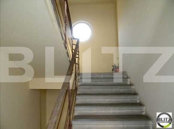 Apartament de vânzare 2 camere Marasti - 6510AV | BLITZ Cluj-Napoca | Poza11