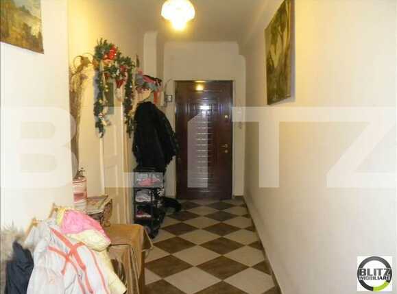 Apartament de vânzare 2 camere Marasti - 6510AV | BLITZ Cluj-Napoca | Poza5