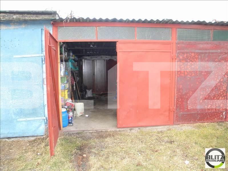 Apartament de vânzare 2 camere Marasti - 6510AV | BLITZ Cluj-Napoca | Poza14