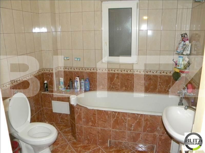 Apartament de vânzare 2 camere Marasti - 6510AV | BLITZ Cluj-Napoca | Poza9