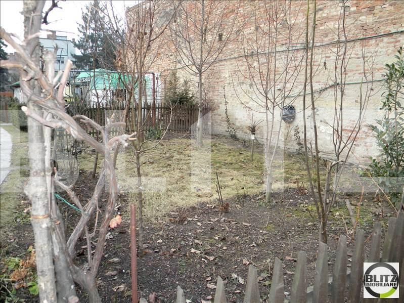 Apartament de vânzare 2 camere Marasti - 6510AV | BLITZ Cluj-Napoca | Poza13