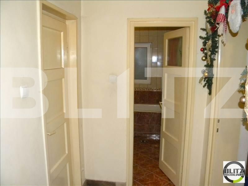 Apartament de vânzare 2 camere Marasti - 6510AV | BLITZ Cluj-Napoca | Poza8