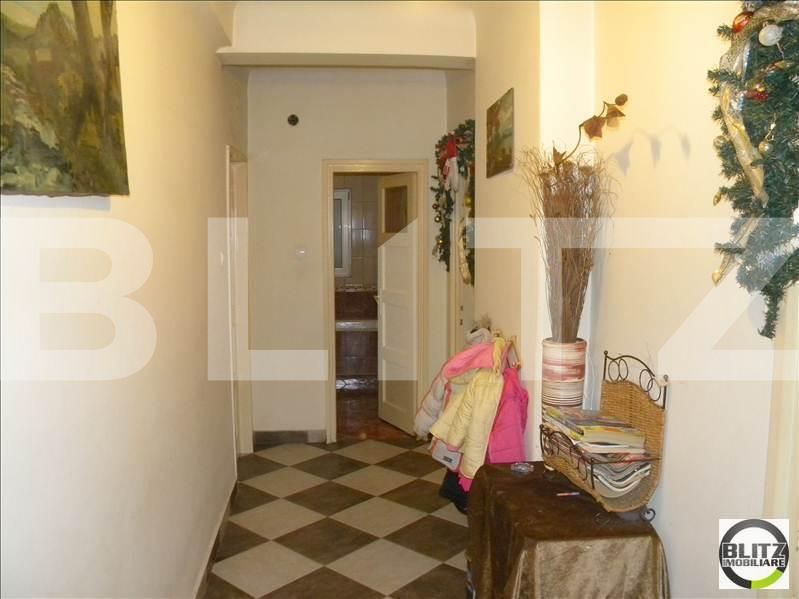 Apartament de vânzare 2 camere Marasti - 6510AV | BLITZ Cluj-Napoca | Poza4