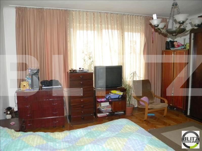Apartament de vânzare 2 camere Marasti - 6510AV | BLITZ Cluj-Napoca | Poza6
