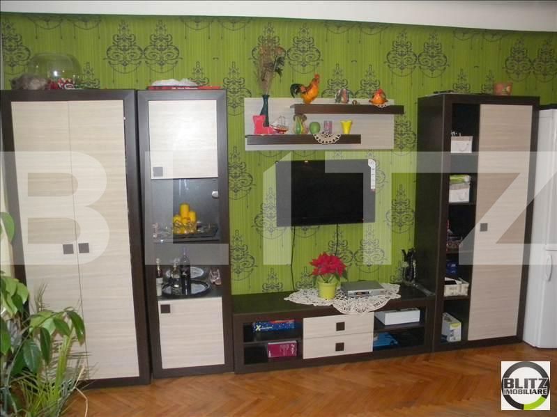 Apartament de vânzare 2 camere Marasti - 6510AV | BLITZ Cluj-Napoca | Poza10