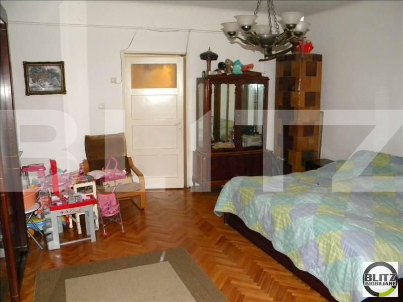 Apartament de vânzare 2 camere Marasti - 6510AV | BLITZ Cluj-Napoca | Poza7