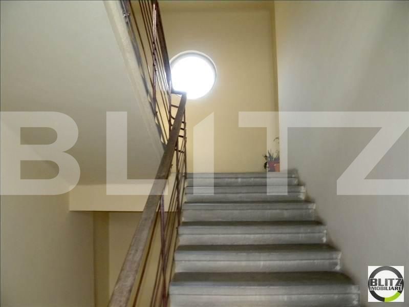Apartament de vânzare 2 camere Marasti - 6510AV | BLITZ Cluj-Napoca | Poza11