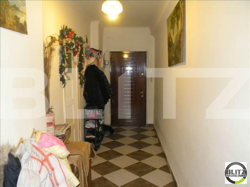 Apartament de vânzare 2 camere Marasti - 6510AV | BLITZ Cluj-Napoca | Poza5