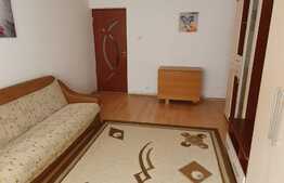 Apartament 2 camere, decomandat, 55 mp, zona strazii Pasteur