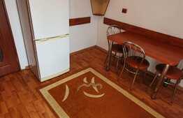 Apartament 2 camere, decomandat, 55 mp, zona strazii Pasteur