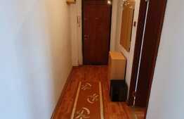 Apartament 2 camere, decomandat, 55 mp, zona strazii Pasteur