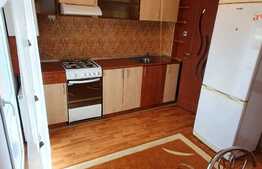 Apartament 2 camere, decomandat, 55 mp, zona strazii Pasteur