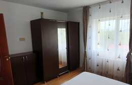 Apartament 2 camere, decomandat, 55 mp, zona strazii Pasteur