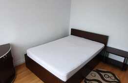 Apartament 2 camere, decomandat, 55 mp, zona strazii Pasteur