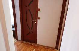 Apartament 2 camere, decomandat, 55 mp, zona strazii Pasteur
