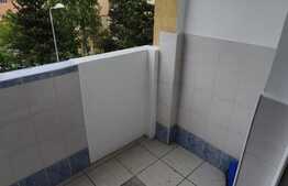 Apartament 2 camere, decomandat, 55 mp, zona strazii Pasteur