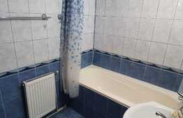 Apartament 2 camere, decomandat, 55 mp, zona strazii Pasteur