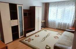 Apartament 2 camere, decomandat, 55 mp, zona strazii Pasteur