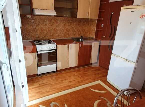 Apartament de închiriat 2 camere Zorilor - 65101AI | BLITZ Cluj-Napoca | Poza5
