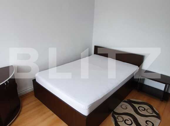 Apartament de închiriat 2 camere Zorilor - 65101AI | BLITZ Cluj-Napoca | Poza3