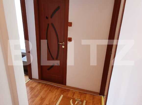 Apartament de închiriat 2 camere Zorilor - 65101AI | BLITZ Cluj-Napoca | Poza10