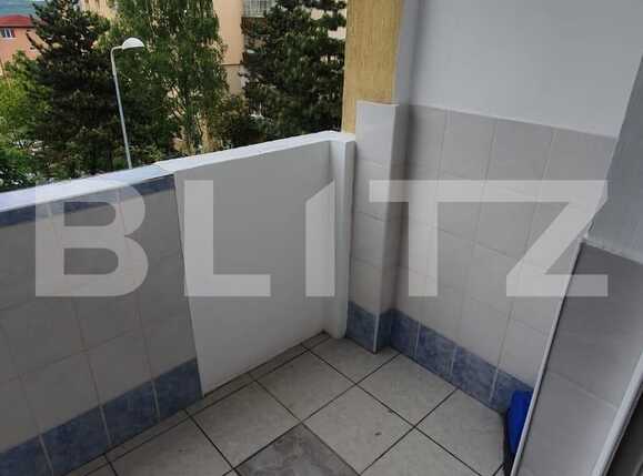 Apartament de închiriat 2 camere Zorilor - 65101AI | BLITZ Cluj-Napoca | Poza11