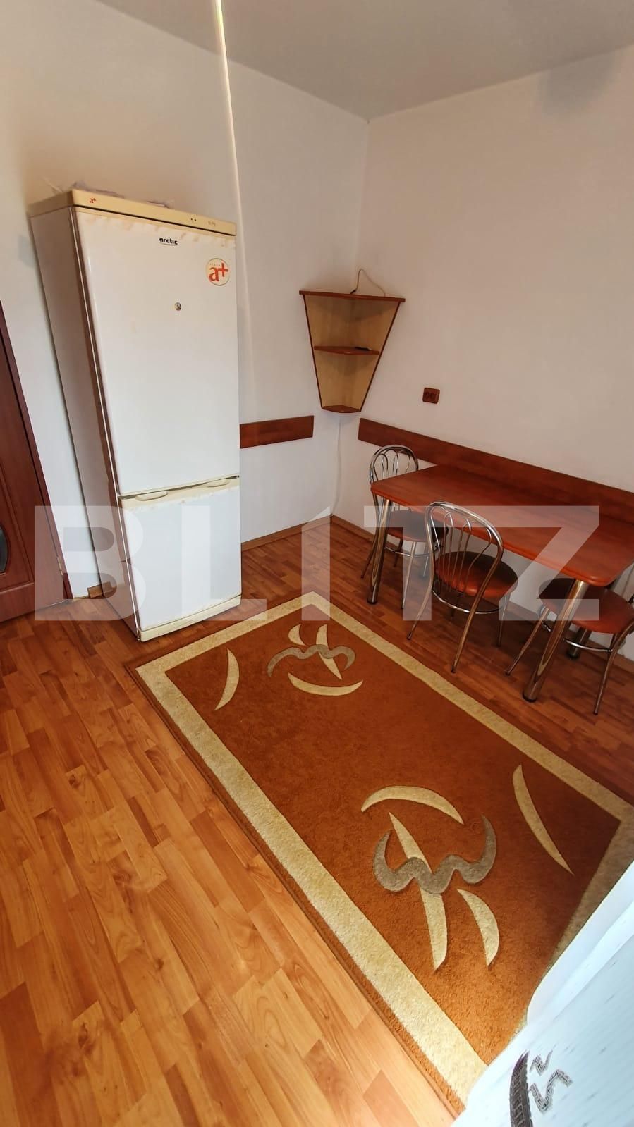 Apartament de închiriat 2 camere Zorilor - 65101AI | BLITZ Cluj-Napoca | Poza6