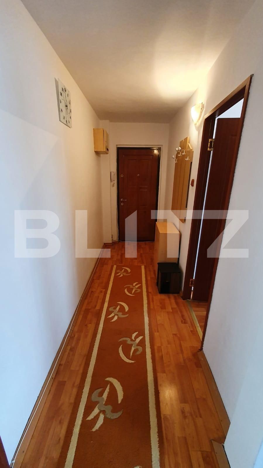 Apartament de închiriat 2 camere Zorilor - 65101AI | BLITZ Cluj-Napoca | Poza9