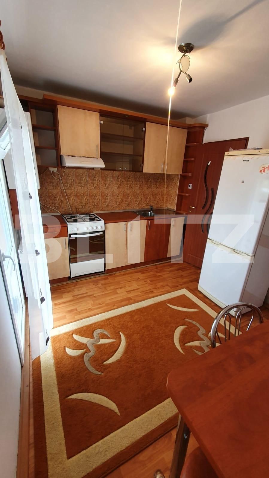 Apartament de închiriat 2 camere Zorilor - 65101AI | BLITZ Cluj-Napoca | Poza5