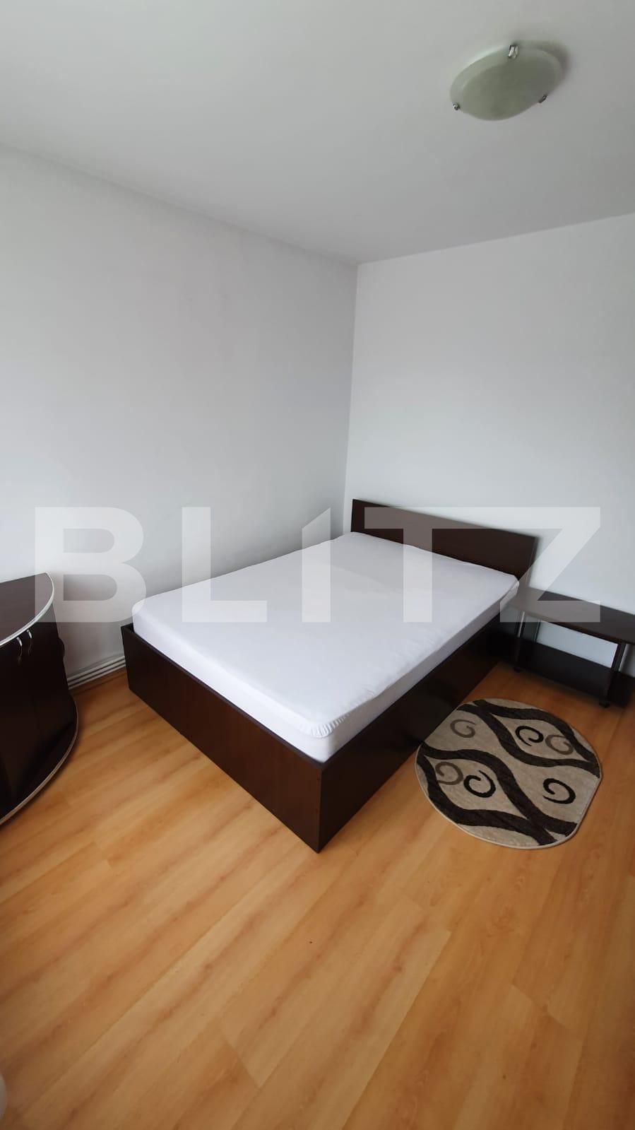 Apartament de închiriat 2 camere Zorilor - 65101AI | BLITZ Cluj-Napoca | Poza3