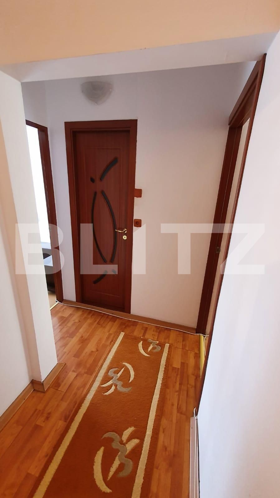 Apartament de închiriat 2 camere Zorilor - 65101AI | BLITZ Cluj-Napoca | Poza10