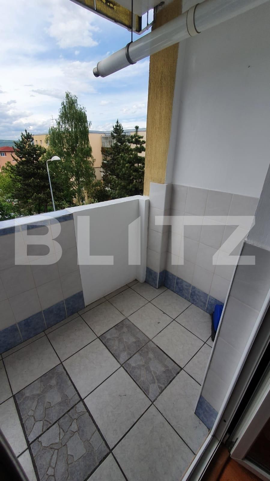 Apartament de închiriat 2 camere Zorilor - 65101AI | BLITZ Cluj-Napoca | Poza11