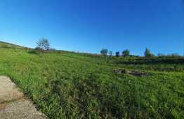 Teren intravilan 1382 mp, ideal investitie