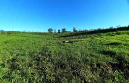 Teren intravilan 1382 mp, ideal investitie