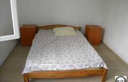 De vanzare 2 camere, 47 mp utili, zona strazii Horea! Complet mobilat