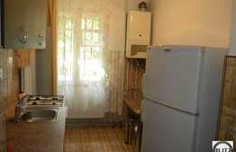 De vanzare 2 camere, 47 mp utili, zona strazii Horea! Complet mobilat