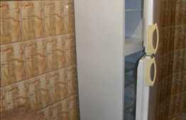 De vanzare 2 camere, 47 mp utili, zona strazii Horea! Complet mobilat