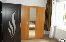 De vanzare 2 camere, 47 mp utili, zona strazii Horea! Complet mobilat