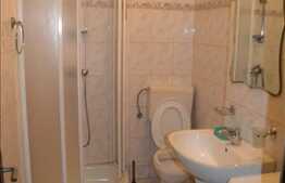 De vanzare 2 camere, 47 mp utili, zona strazii Horea! Complet mobilat