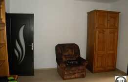 De vanzare 2 camere, 47 mp utili, zona strazii Horea! Complet mobilat