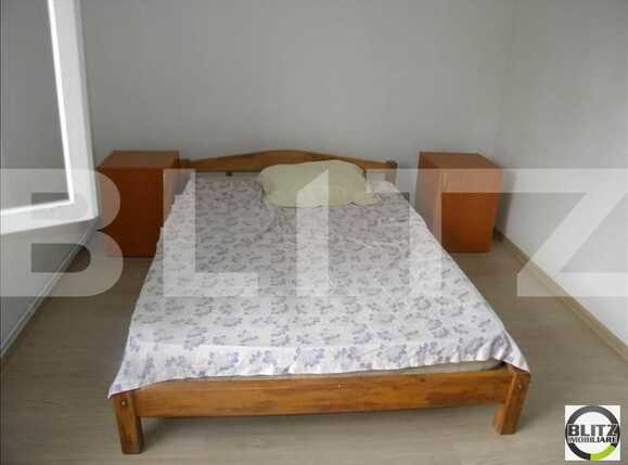 Apartament de vânzare 2 camere Central - 6511AV | BLITZ Cluj-Napoca | Poza5