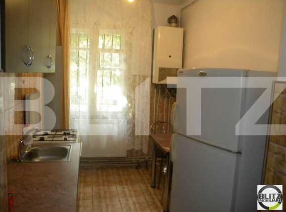 Apartament de vânzare 2 camere Central - 6511AV | BLITZ Cluj-Napoca | Poza6