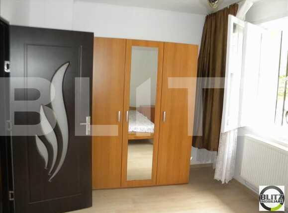 Apartament de vânzare 2 camere Central - 6511AV | BLITZ Cluj-Napoca | Poza3