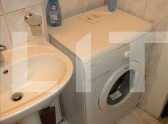 Apartament de vânzare 2 camere Central - 6511AV | BLITZ Cluj-Napoca | Poza12