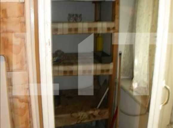 Apartament de vânzare 2 camere Central - 6511AV | BLITZ Cluj-Napoca | Poza9